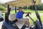 Wheaton Lyons Athletic Club Golf Open  Seventh Annual Lyons Athletic Club (LAC) Golf Open Monday, August 10, 2015 at the Norton Country Club. : Wheaton, Lyons Athletic Club Golf Open